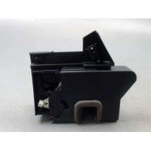 SYSTEME CONDAMNATION AVANT DROIT DACIA SANDERO 2008-