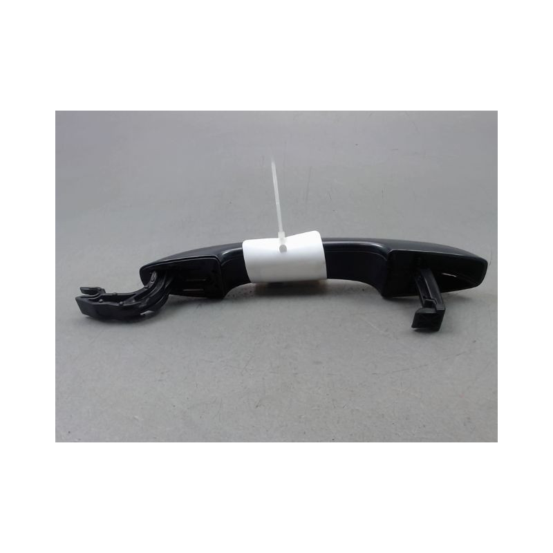 POIGNEE EXTERIEURE PORTE AVANT DROIT DACIA SANDERO 2008-