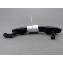 POIGNEE EXTERIEURE PORTE AVANT DROIT DACIA SANDERO 2008-