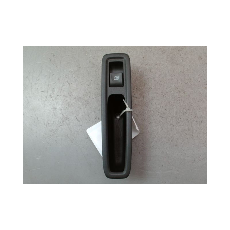 COMMANDE LEVE-GLACE PORTE ARD DACIA SANDERO 2008-