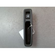 COMMANDE LEVE-GLACE PORTE ARD DACIA SANDERO 2008-