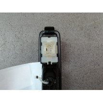 COMMANDE LEVE-GLACE PORTE ARD DACIA SANDERO 2008-