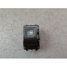 COMMANDE LEVE-GLACE PORTE ARG DACIA SANDERO 2008-