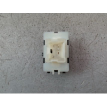 COMMANDE LEVE-GLACE PORTE ARG DACIA SANDERO 2008-