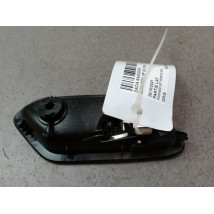 POIGNEE INTERIEURE PORTE AVANT GAUCHE DACIA SANDERO 2008-