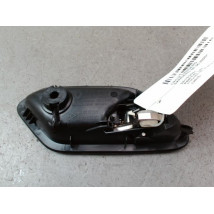 POIGNEE INTERIEURE PORTE ARRIERE GAUCHE DACIA SANDERO 2008-
