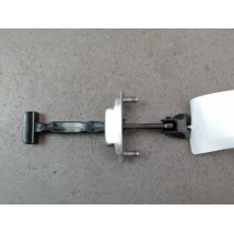 TIRANT PORTE AVANT DROIT DACIA SANDERO 2008-