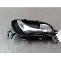 POIGNEE INTERIEURE PORTE ARRIERE DROIT NISSAN QASHQAI BREAK II Phase 1 2014-...