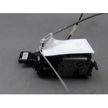 SYSTEME CONDAMNATION ARRIERE GAUCHE CITROEN C4 CACTUS