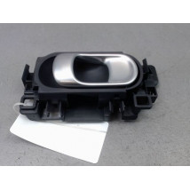 POIGNEE INTERIEURE PORTE ARRIERE DROIT CITROEN C4 CACTUS