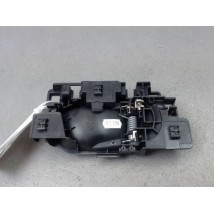 POIGNEE INTERIEURE PORTE ARRIERE DROIT CITROEN C4 CACTUS