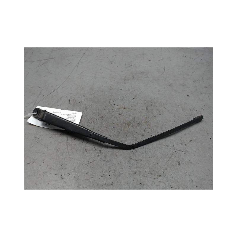 BRAS ESSUIE-GLACE ARRIERE OPEL AGILA