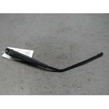 BRAS ESSUIE-GLACE ARRIERE OPEL AGILA