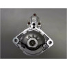 DEMARREUR BMW SERIE 6 CABRIO (E64LCI) 9.07-11