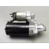 DEMARREUR BMW SERIE 6 CABRIO (E64LCI) 9.07-11