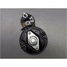 DEMARREUR BMW SERIE 6 CABRIO (E64LCI) 9.07-11