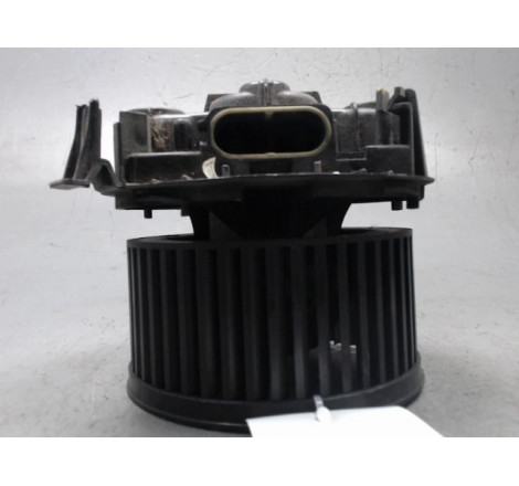 MOTEUR VENTILATEUR CHAUFFAGE