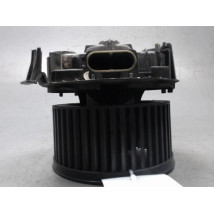 MOTEUR VENTILATEUR CHAUFFAGE RENAULT CLIO III 2005-