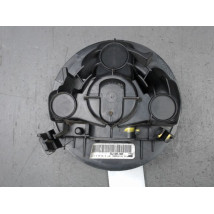 MOTEUR VENTILATEUR CHAUFFAGE RENAULT CLIO III 2005-