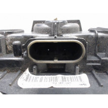 MOTEUR VENTILATEUR CHAUFFAGE RENAULT CLIO III 2005-