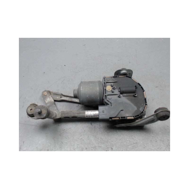 MECANISME ESSUIE-GLACE AVANT SEAT LEON