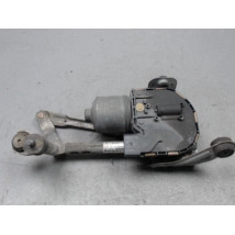 MECANISME ESSUIE-GLACE AVANT SEAT LEON