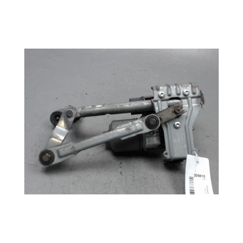 MECANISME ESSUIE-GLACE AVANT SEAT LEON