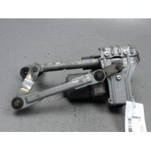 MECANISME ESSUIE-GLACE AVANT SEAT LEON