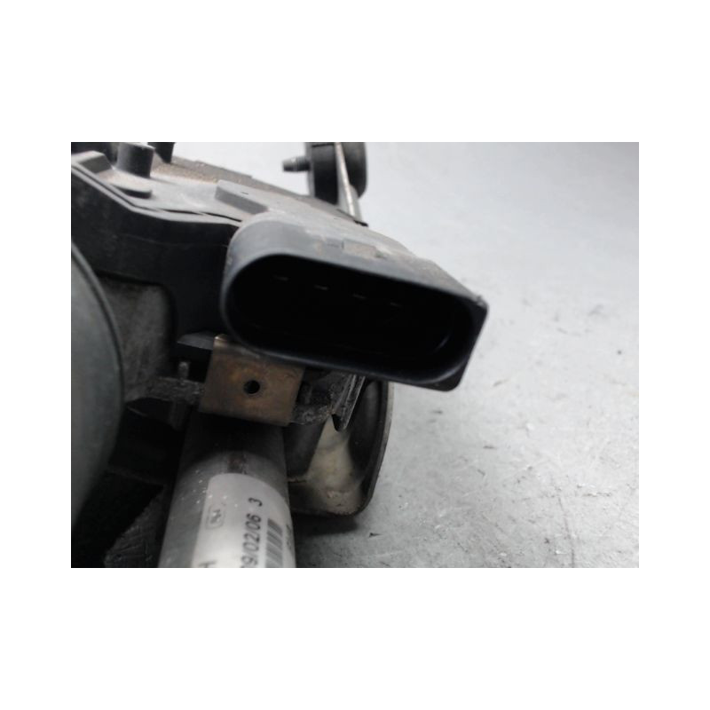 MECANISME ESSUIE-GLACE AVANT SEAT LEON