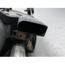 MECANISME ESSUIE-GLACE AVANT SEAT LEON
