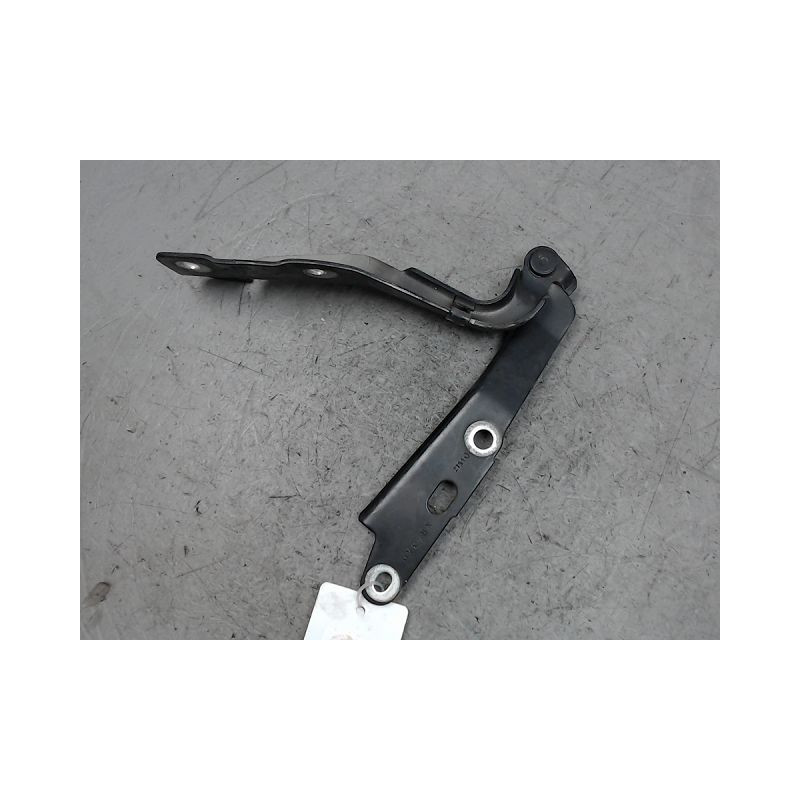 COMPAS DROIT CAPOT JAGUAR S-TYPE