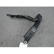 COMPAS DROIT CAPOT JAGUAR S-TYPE