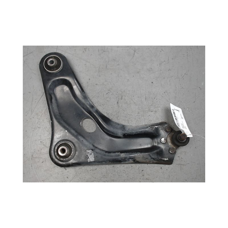 TRIANGLE INFERIEUR AVANT GAUCHE CITROEN C-ELYSEE