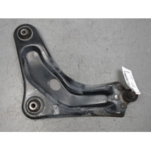 TRIANGLE INFERIEUR AVANT GAUCHE CITROEN C-ELYSEE