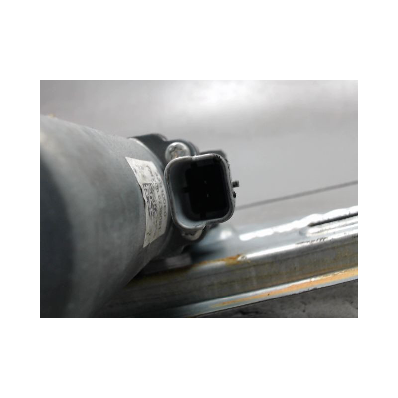 MECANISME+MOTEUR LEVE-GLACE ARRIERE DROIT CITROEN C-ELYSEE