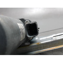 MECANISME+MOTEUR LEVE-GLACE ARRIERE DROIT CITROEN C-ELYSEE