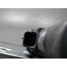 MECANISME+MOTEUR LEVE-GLACE ARRIERE GAUCHE CITROEN C-ELYSEE