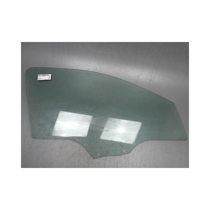 GLACE PORTE AVD CITROEN C-ELYSEE