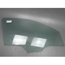 GLACE PORTE AVD CITROEN C-ELYSEE