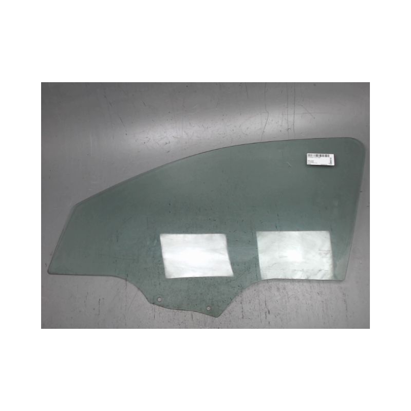 GLACE PORTE AVG CITROEN C-ELYSEE