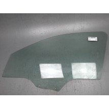 GLACE PORTE AVG CITROEN C-ELYSEE