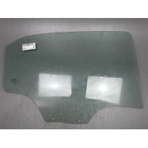 GLACE PORTE ARD CITROEN C-ELYSEE