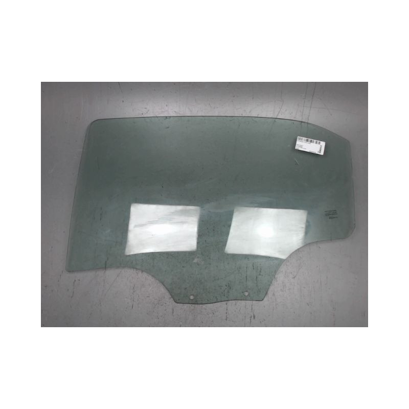 GLACE PORTE ARG CITROEN C-ELYSEE