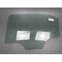 GLACE PORTE ARG CITROEN C-ELYSEE