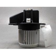 MOTEUR VENTILATEUR CHAUFFAGE FIAT PANDA