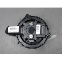 MOTEUR VENTILATEUR CHAUFFAGE FIAT PANDA