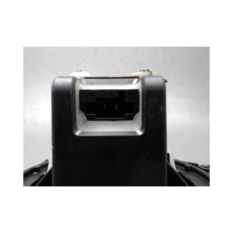 MOTEUR VENTILATEUR CHAUFFAGE FIAT PANDA