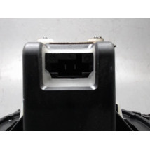 MOTEUR VENTILATEUR CHAUFFAGE FIAT PANDA