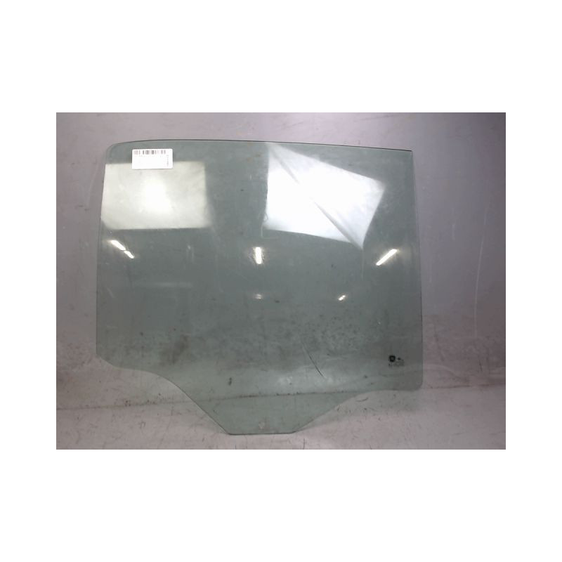 GLACE PORTE ARD FIAT PANDA