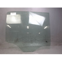 GLACE PORTE ARD FIAT PANDA